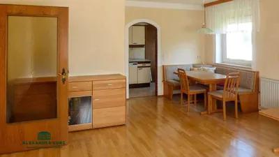 10-Zimmer-Haus kaufen in Braunau am Inn – 290 m², € 649.000 – Bild 5 von 8
