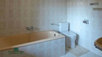 10-Zimmer-Haus kaufen in Braunau am Inn – 290 m², € 649.000 – Bild 7 von 8