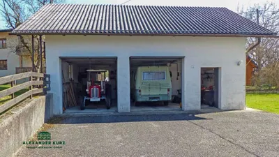 10-Zimmer-Haus kaufen in Braunau am Inn – 290 m², € 649.000 – Bild 8 von 8
