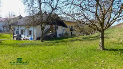 10-Zimmer-Haus kaufen in Braunau am Inn – 290 m², € 649.000 – Bild 4 von 8