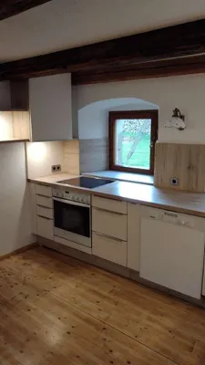 Haus mieten in Urfahr-Umgebung – 88 m², € 990 – Bild 5 von 25