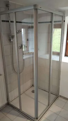 Haus mieten in Urfahr-Umgebung – 88 m², € 990 – Bild 12 von 25