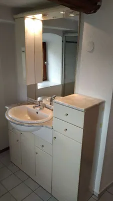 Haus mieten in Urfahr-Umgebung – 88 m², € 990 – Bild 11 von 25