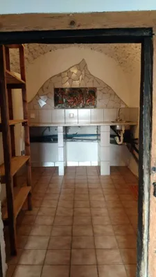 Haus mieten in Urfahr-Umgebung – 88 m², € 990 – Bild 16 von 25