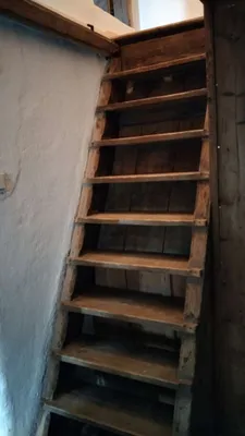 Haus mieten in Urfahr-Umgebung – 88 m², € 990 – Bild 17 von 25