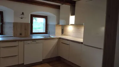 Haus mieten in Urfahr-Umgebung – 88 m², € 990 – Bild 6 von 25