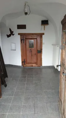 Haus mieten in Urfahr-Umgebung – 88 m², € 990 – Bild 4 von 25