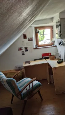 Haus mieten in Urfahr-Umgebung – 88 m², € 990 – Bild 14 von 25