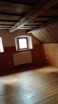 Haus mieten in Urfahr-Umgebung – 88 m², € 990 – Bild 13 von 25