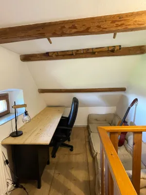 Haus mieten in Urfahr-Umgebung – 88 m², € 990 – Bild 15 von 25