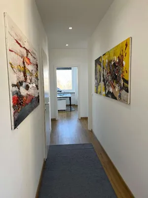 4-Zimmer-Gewerbeimmobilie mieten in Graz – 93 m², € 999 – Bild 3 von 15