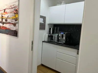 4-Zimmer-Gewerbeimmobilie mieten in Graz – 93 m², € 999 – Bild 9 von 15