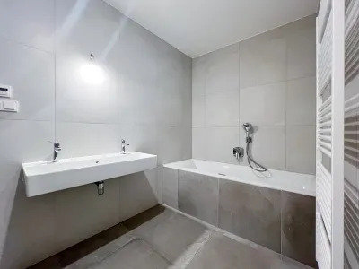 3-Zimmer-Wohnung kaufen in Wien – 93,19 m², € 599.900 – Bild 4 von 15