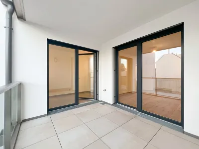 3-Zimmer-Wohnung kaufen in Wien – 93,19 m², € 599.900 – Bild 7 von 15