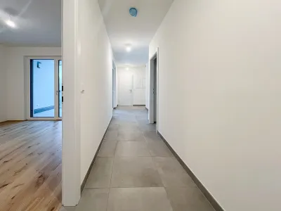 3-Zimmer-Wohnung kaufen in Wien – 93,19 m², € 599.900 – Bild 6 von 15