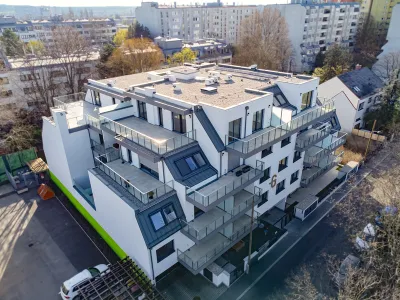 3-Zimmer-Wohnung kaufen in Wien – 93,19 m², € 599.900 – Bild 15 von 15