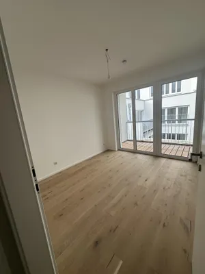 2-Zimmer-Wohnung mieten in Wien – 44,83 m², € 999 – Bild 4 von 10