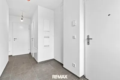 3-Zimmer-Wohnung kaufen in Gänserndorf – 76,17 m², € 384.000 – Bild 8 von 32