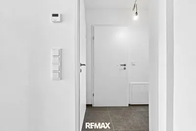 3-Zimmer-Wohnung kaufen in Gänserndorf – 76,17 m², € 384.000 – Bild 7 von 32