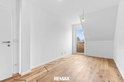 3-Zimmer-Wohnung kaufen in Gänserndorf – 76,17 m², € 384.000 – Bild 5 von 32