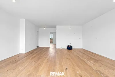 3-Zimmer-Wohnung kaufen in Gänserndorf – 76,17 m², € 384.000 – Bild 4 von 32