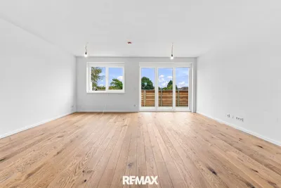3-Zimmer-Wohnung kaufen in Gänserndorf – 76,17 m², € 384.000 – Bild 2 von 32