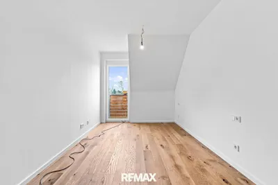 3-Zimmer-Wohnung kaufen in Gänserndorf – 76,17 m², € 384.000 – Bild 6 von 32