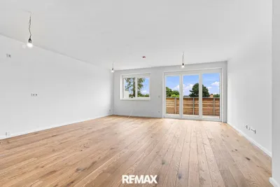 3-Zimmer-Wohnung kaufen in Gänserndorf – 76,17 m², € 384.000 – Bild 3 von 32