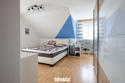 8-Zimmer-Haus kaufen in Kirchdorf an der Krems – 253 m², € 495.000 – Bild 11 von 17