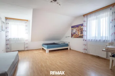8-Zimmer-Haus kaufen in Kirchdorf an der Krems – 253 m², € 495.000 – Bild 10 von 17