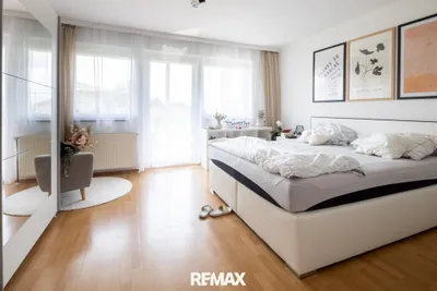 8-Zimmer-Haus kaufen in Kirchdorf an der Krems – 253 m², € 495.000 – Bild 6 von 17
