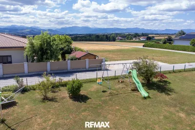 8-Zimmer-Haus kaufen in Kirchdorf an der Krems – 253 m², € 495.000 – Bild 7 von 17