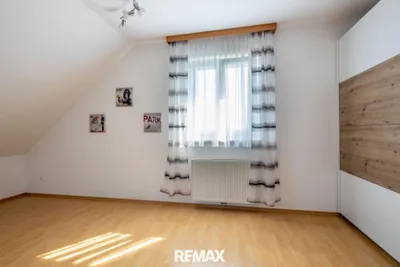 8-Zimmer-Haus kaufen in Kirchdorf an der Krems – 253 m², € 495.000 – Bild 12 von 17