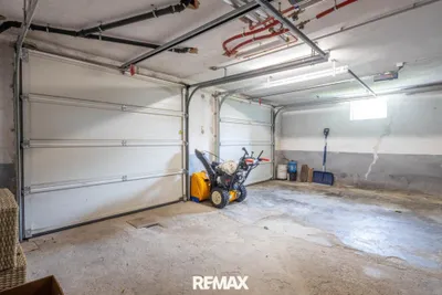 8-Zimmer-Haus kaufen in Kirchdorf an der Krems – 253 m², € 495.000 – Bild 15 von 17