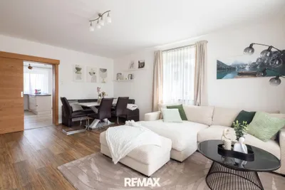 8-Zimmer-Haus kaufen in Kirchdorf an der Krems – 253 m², € 495.000 – Bild 4 von 17