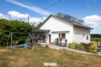 8-Zimmer-Haus kaufen in Kirchdorf an der Krems – 253 m², € 495.000 – Bild 16 von 17