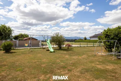 8-Zimmer-Haus kaufen in Kirchdorf an der Krems – 253 m², € 495.000 – Bild 14 von 17