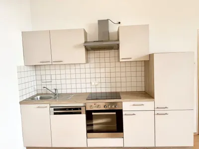 2-Zimmer-Wohnung kaufen in Wien – 37,99 m², € 168.676 – Bild 3 von 7