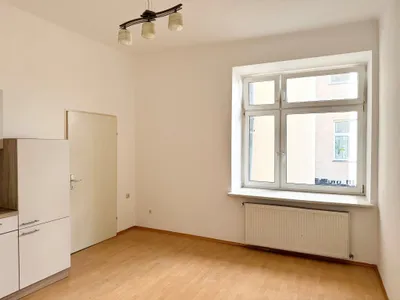 2-Zimmer-Wohnung kaufen in Wien – 37,99 m², € 168.676 – Bild 1 von 7