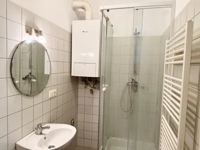 2-Zimmer-Wohnung kaufen in Wien – 37,99 m², € 168.676 – Bild 5 von 7