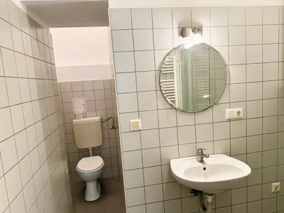 2-Zimmer-Wohnung kaufen in Wien – 37,99 m², € 168.676 – Bild 4 von 7