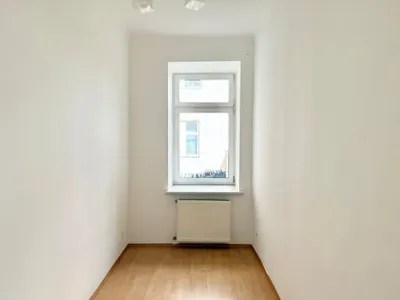 2-Zimmer-Wohnung kaufen in Wien – 37,99 m², € 168.676 – Bild 2 von 7
