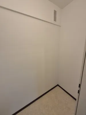 3-Zimmer-Wohnung kaufen in Mödling – 78 m², € 279.000 – Bild 29 von 52