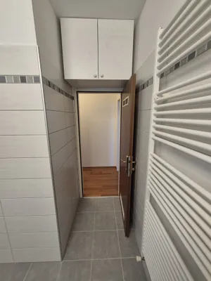 3-Zimmer-Wohnung kaufen in Mödling – 78 m², € 279.000 – Bild 28 von 52