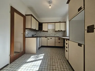 3-Zimmer-Wohnung kaufen in Mödling – 78 m², € 279.000 – Bild 48 von 52