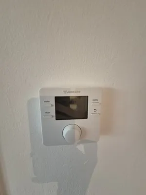 3-Zimmer-Wohnung kaufen in Mödling – 78 m², € 279.000 – Bild 37 von 52