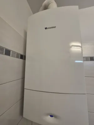 3-Zimmer-Wohnung kaufen in Mödling – 78 m², € 279.000 – Bild 36 von 52
