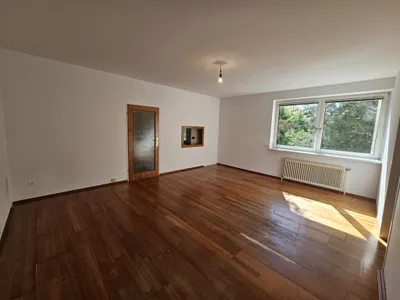 3-Zimmer-Wohnung kaufen in Mödling – 78 m², € 279.000 – Bild 4 von 52