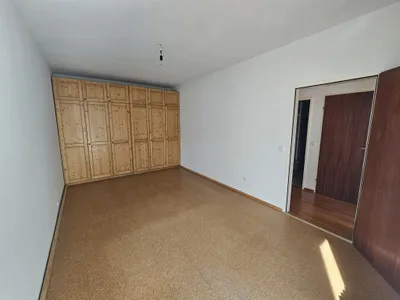 3-Zimmer-Wohnung kaufen in Mödling – 78 m², € 279.000 – Bild 49 von 52