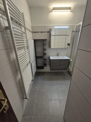 3-Zimmer-Wohnung kaufen in Mödling – 78 m², € 279.000 – Bild 26 von 52
